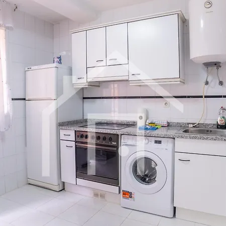 El Gayo - En * Luanco