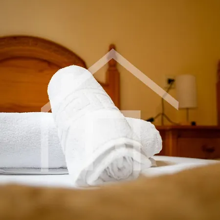 El Gayo - En * Luanco