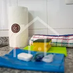 El Gayo - En Apartmán Luanco