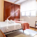 El Gayo - En Apartmán *