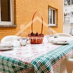 El Gayo - En Apartmán Luanco