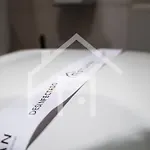 El Gayo - En *