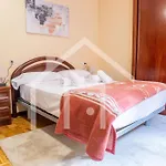 Apartmán El Gayo - En Luanco