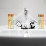 El Gayo - En Apartmán Luanco