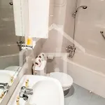El Gayo - En Apartmán
