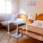 Apartmán El Gayo - En Luanco