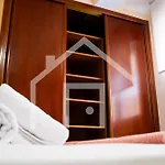 El Gayo - En Apartmán *
