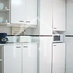 Apartmán El Gayo - En Luanco