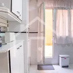 El Gayo - En Apartmán *