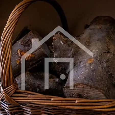 El Gayo - En 卢安科