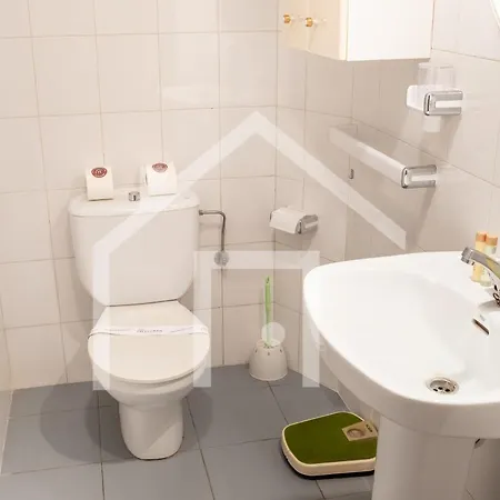 El Gayo - En * 卢安科