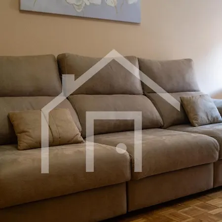 El Gayo - En Apartmán Luanco