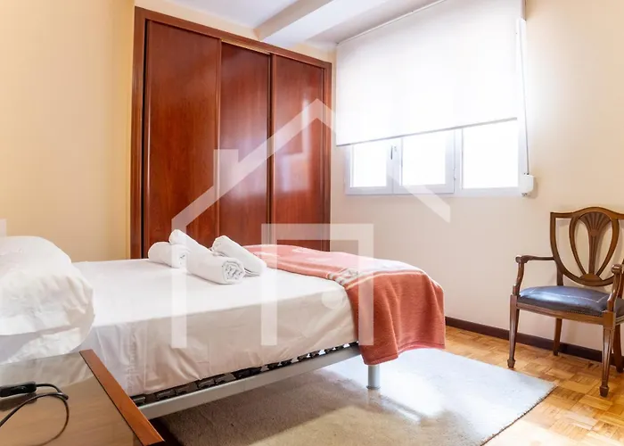 El Gayo - En Apartamento *