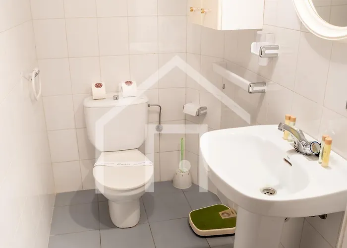 El Gayo - En * Luanco