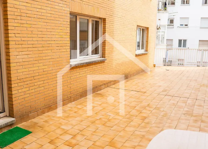 El Gayo - En Apartamento