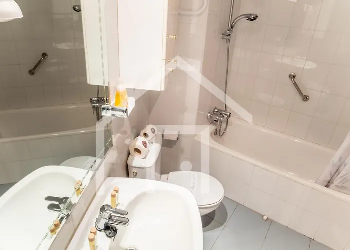 El Gayo - En Apartamento