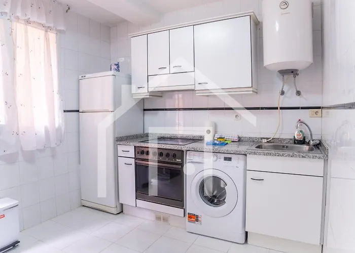 El Gayo - En * Luanco