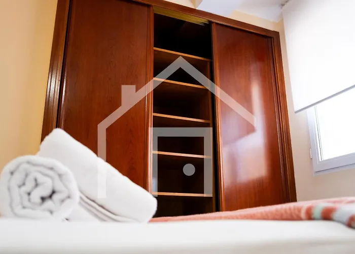 El Gayo - En Apartamento *