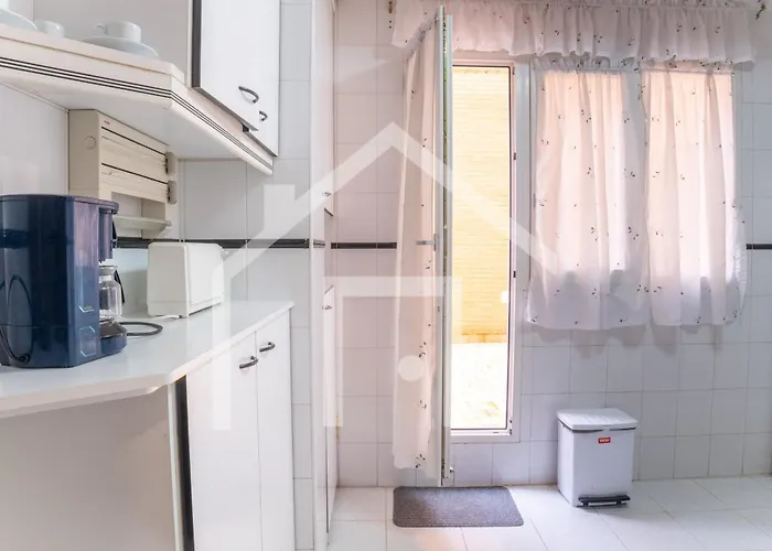 El Gayo - En Apartamento *