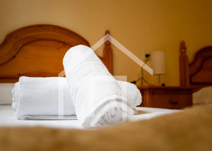 El Gayo - En * Luanco