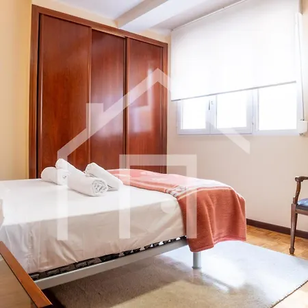 El Gayo - En Apartament *