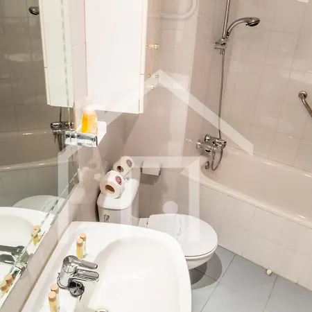El Gayo - En Apartament