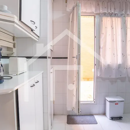 El Gayo - En Apartament *
